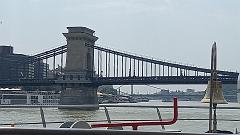 Donau (190)